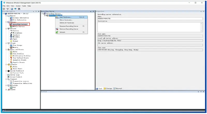 How-to-Install-MIP-Milesight-Plugin-fig-6