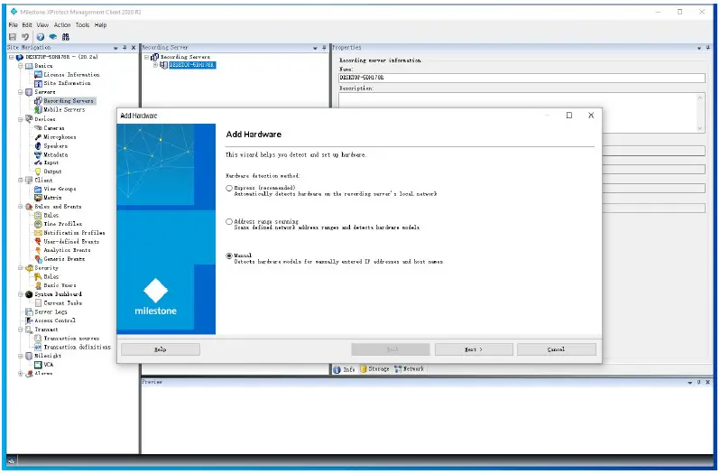How-to-Install-MIP-Milesight-Plugin-fig-7