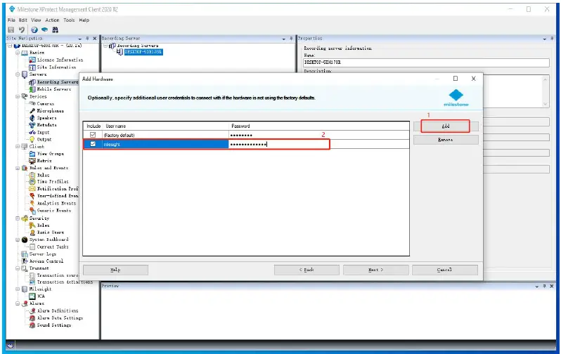 How-to-Install-MIP-Milesight-Plugin-fig-8