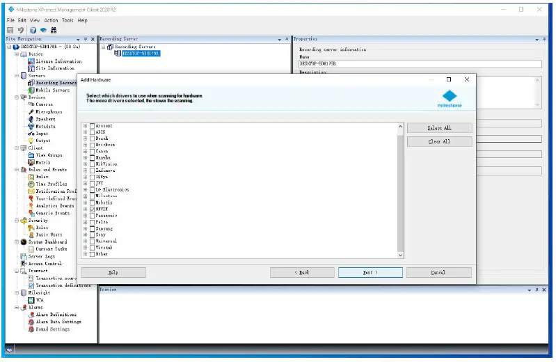 How-to-Install-MIP-Milesight-Plugin-fig-9