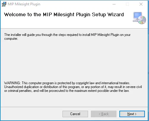 How-to-Install-MIP-Milesight-Plugin-product