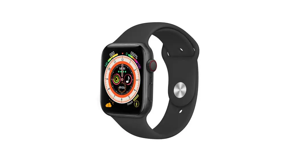 Shenzhen Do Intelligent Technology Idw13 Smart Watch User Manual Shenzhen Do Intelligent Technology Idw13 Smart Watch User Manual