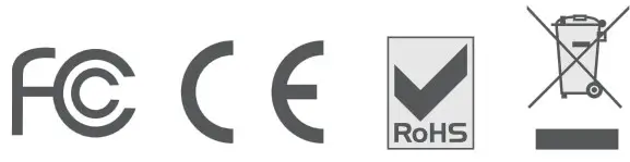 Shenzhen Do Intelligent Technology IDW13 Smart Watch - icon3