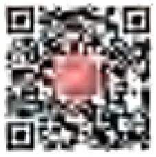 Shenzhen Do Intelligent Technology IDW13 Smart Watch - qr