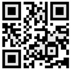 Shenzhen Do Intelligent Technology IDW13 Smart Watch - qr2