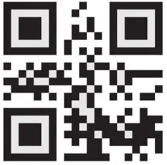 Shenzhen Do Intelligent Technology IDW13 Smart Watch - qr3