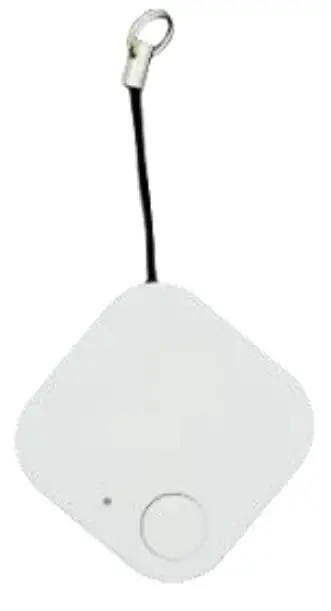 LOCSMART-L3-Lightweight-Tag-Beacon-fig-1