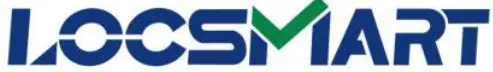 LOCSMART-logo