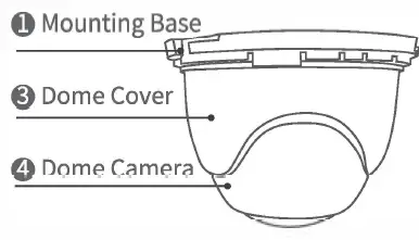 ZOSI-8MN-211B4S-10-Anlapus-DVR-System- (10)