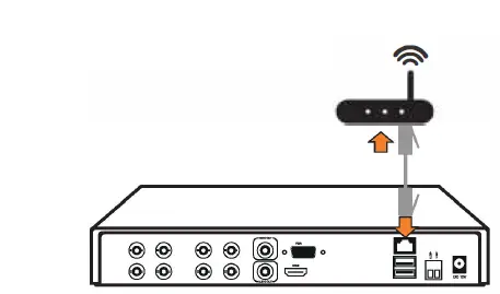 ZOSI-8MN-211B4S-10-Anlapus-DVR-System- (12)