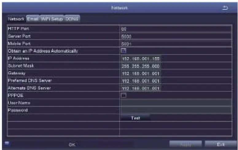 ZOSI-8MN-211B4S-10-Anlapus-DVR-System- (13)