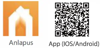 ZOSI-8MN-211B4S-10-Anlapus-DVR-System- (14)