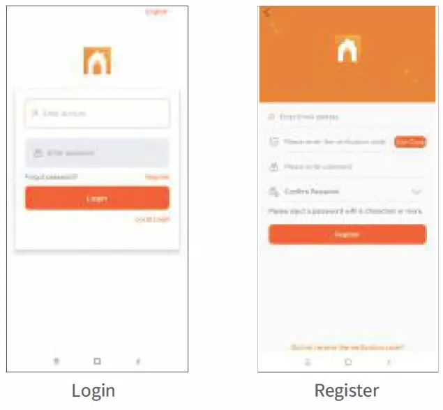 ZOSI-8MN-211B4S-10-Anlapus-DVR-System- (15)