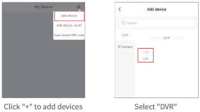 ZOSI-8MN-211B4S-10-Anlapus-DVR-System- (16)