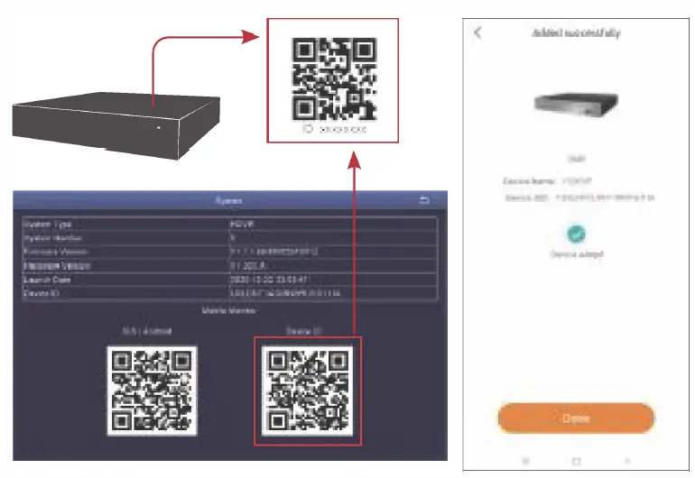 ZOSI-8MN-211B4S-10-Anlapus-DVR-System- (17)