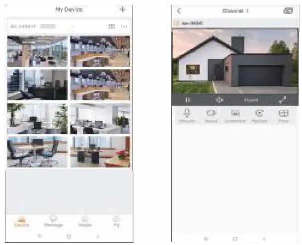 ZOSI-8MN-211B4S-10-Anlapus-DVR-System- (18)