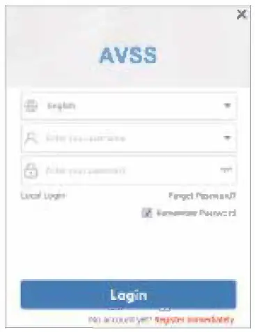 ZOSI-8MN-211B4S-10-Anlapus-DVR-System- (19)