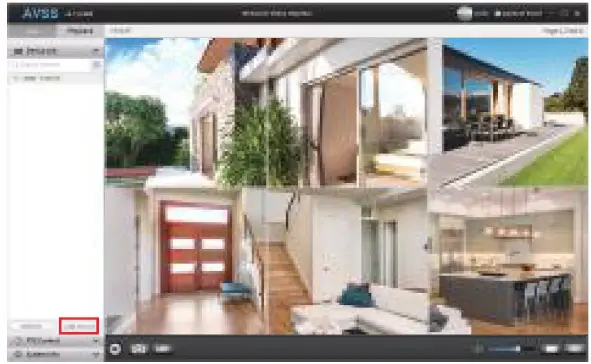 ZOSI-8MN-211B4S-10-Anlapus-DVR-System- (20)