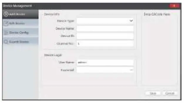 ZOSI-8MN-211B4S-10-Anlapus-DVR-System- (21)