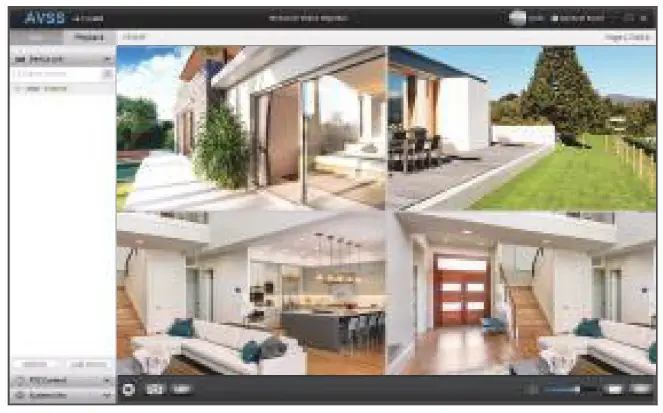 ZOSI-8MN-211B4S-10-Anlapus-DVR-System- (22)