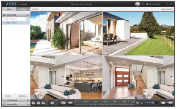 ZOSI-8MN-211B4S-10-Anlapus-DVR-System- (23)