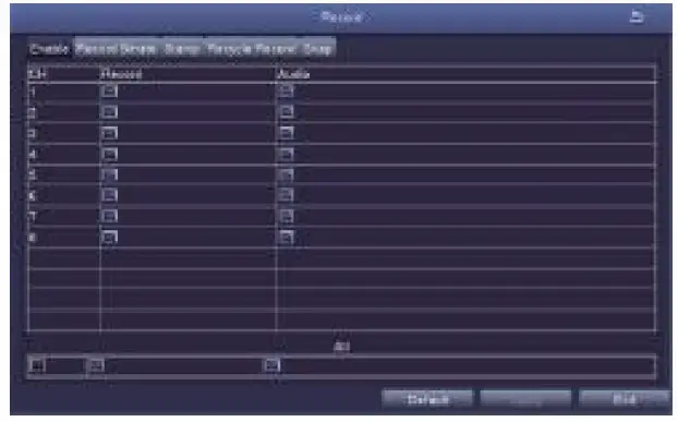 ZOSI-8MN-211B4S-10-Anlapus-DVR-System- (24)