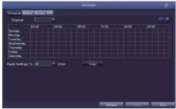 ZOSI-8MN-211B4S-10-Anlapus-DVR-System- (25)