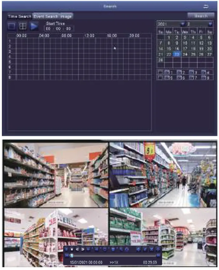 ZOSI-8MN-211B4S-10-Anlapus-DVR-System- (26)