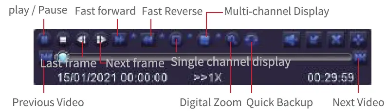 ZOSI-8MN-211B4S-10-Anlapus-DVR-System- (27)