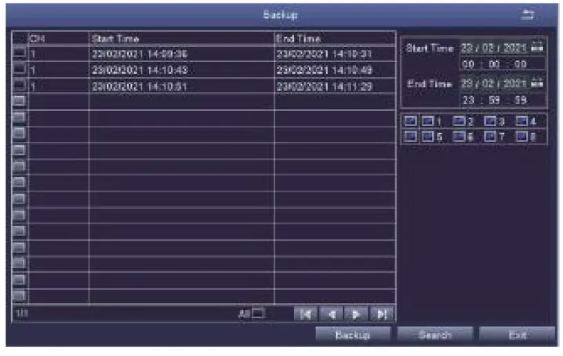 ZOSI-8MN-211B4S-10-Anlapus-DVR-System- (28)