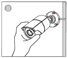 ZOSI-8MN-211B4S-10-Anlapus-DVR-System- (3)