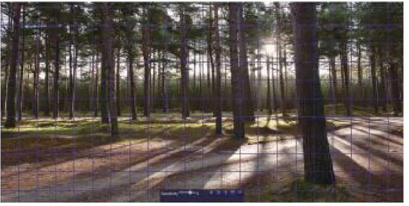 ZOSI-8MN-211B4S-10-Anlapus-DVR-System- (30)