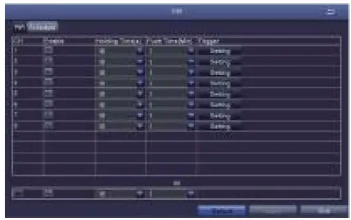 ZOSI-8MN-211B4S-10-Anlapus-DVR-System- (31)