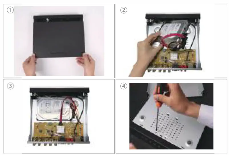 ZOSI-8MN-211B4S-10-Anlapus-DVR-System- (33)