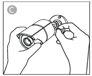 ZOSI-8MN-211B4S-10-Anlapus-DVR-System- (4)
