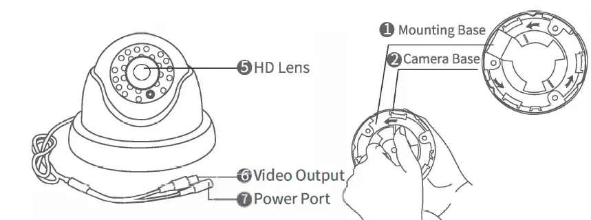 ZOSI-8MN-211B4S-10-Anlapus-DVR-System- (6)
