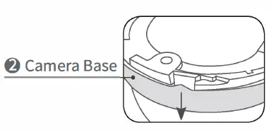 ZOSI-8MN-211B4S-10-Anlapus-DVR-System- (7)