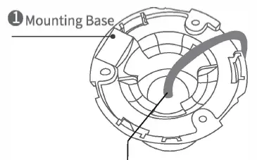 ZOSI-8MN-211B4S-10-Anlapus-DVR-System- (9)