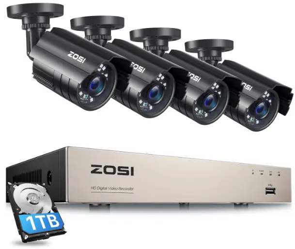 ZOSI-8MN-211B4S-10-Anlapus-DVR-System-PRO
