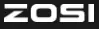 ZOSI-LOGO