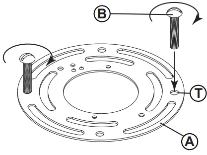 HINKLEY-42005-Halo-13-Inch-Wide-Galerie-Semi-Flush-Ceiling-Fixture-FIG-1
