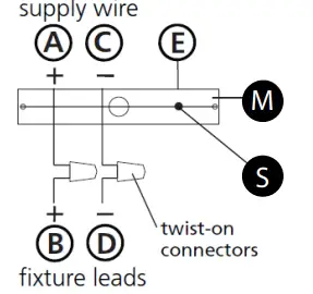HINKLEY-42005-Halo-13-Inch-Wide-Galerie-Semi-Flush-Ceiling-Fixture-FIG-4
