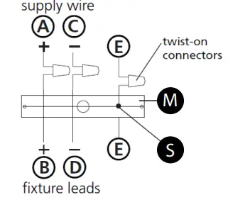 HINKLEY-42005-Halo-13-Inch-Wide-Galerie-Semi-Flush-Ceiling-Fixture-FIG-5