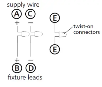 HINKLEY-42005-Halo-13-Inch-Wide-Galerie-Semi-Flush-Ceiling-Fixture-FIG-6