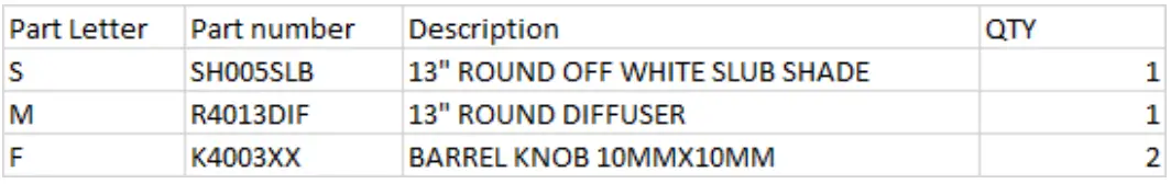 HINKLEY-42005-Halo-13-Inch-Wide-Galerie-Semi-Flush-Ceiling-Fixture-FIG-7