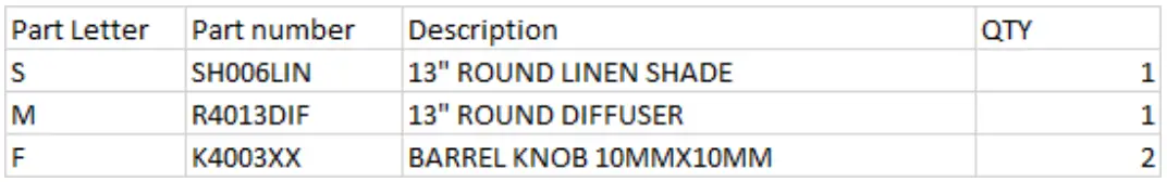 HINKLEY-42005-Halo-13-Inch-Wide-Galerie-Semi-Flush-Ceiling-Fixture-FIG-8
