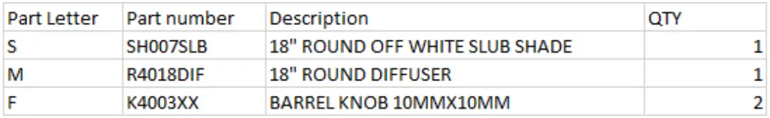HINKLEY-42005-Halo-13-Inch-Wide-Galerie-Semi-Flush-Ceiling-Fixture-FIG-9