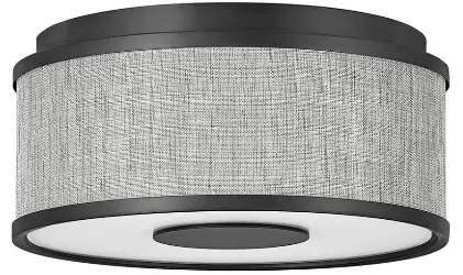 HINKLEY-42005-Halo-13-Inch-Wide-Galerie-Semi-Flush-Ceiling-Fixture-PRODUCT