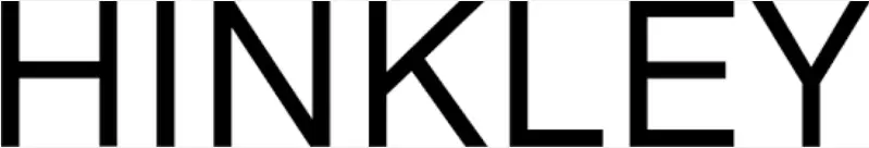 HINKLEY-LOGO