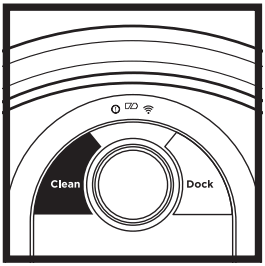 Shark RV900AE Robot Vacuum - FIGURE 13